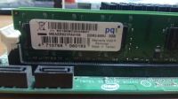 Лот: 19328284. Фото: 2. Материнская плата intel D510MO. Комплектующие