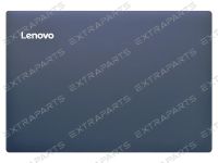 Лот: 18230760. Фото: 2. Крышка матрицы 5CB0R16544 для... Комплектующие
