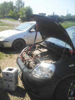 Лот: 13694674. Фото: 4. Заправка и ремонт!!! автокондиционеров... Красноярск