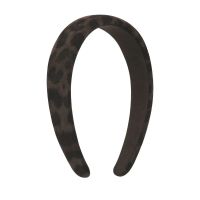 Лот: 25530514. Фото: 2. Ободок EKONIKA PREMIUM. Ювелирные изделия, бижутерия, часы