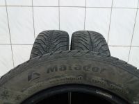 Лот: 18272209. Фото: 2. Matador MP54 175/65 r15. Шины, Диски