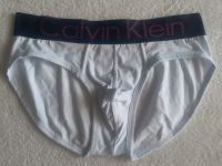 Лот: 7892685. Фото: 2. Трусы мужские Calvin Klein XL. Мужская одежда