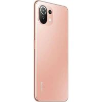 Лот: 18682188. Фото: 7. Смартфон Xiaomi Mi 11 Lite 5G...