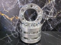 Лот: 24348597. Фото: 2. Проставки 30 мм. 6х139,7 цо 78... Шины, Диски