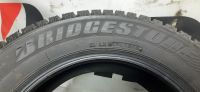 Лот: 20995311. Фото: 10. 185/65R15 88T Bridgestone Ice...