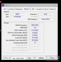 Лот: 13328845. Фото: 2. Оперативная память Ddr3 L ecc... Комплектующие