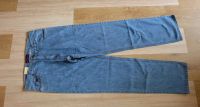 Лот: 16230233. Фото: 2. Джинсы Rifle, Regular fit, W33... Мужская одежда