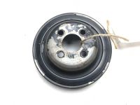 Лот: 20394274. Фото: 2. Шкив помпы Daihatsu Mira 2003... Автозапчасти