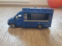 Лот: 19682128. Фото: 2. Mercedes Sprinter передвижная... Моделизм