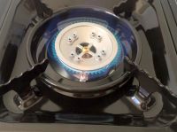 Лот: 3984062. Фото: 7. Газ в баллонах для портативной...