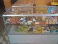 Лот: 1151596. Фото: 2. Витрины 7 штук одним лотом. Оборудование