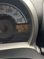Лот: 6347211. Фото: 3. Peugeot (Пежо) 107, 2008 год. Красноярск