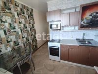 Лот: 24299365. Фото: 4. Продам 1-комн. кв. 38.5 кв.м... Красноярск