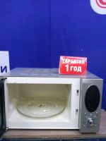 Лот: 15653816. Фото: 3. Микроволновая печь vitek vt 1660. Бытовая техника