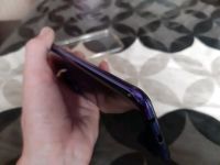 Лот: 13870920. Фото: 2. Huawei Nova 3 обмен. Смартфоны, связь, навигация