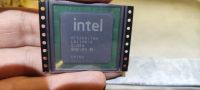 Лот: 18747118. Фото: 2. Южный мост Intel slb8q af82801IBM... Радиодетали  (электронные компоненты)