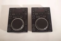 Лот: 14065175. Фото: 4. Pioneer CDJ-350 DJ-проигрыватели... Красноярск