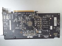 Лот: 17957139. Фото: 2. Видеокарта ASUS ROG-STRIX RX570... Комплектующие