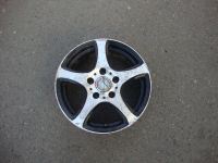 Лот: 11263702. Фото: 5. Комплект Литых дисков Nitro Wheels...