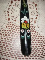 Лот: 10729476. Фото: 5. Обувная ложка дерево ручная работа...