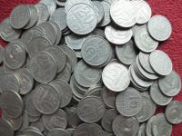 Лот: 6343627. Фото: 3. 15, 20, 10 коп 60-70-80х годов. Коллекционирование, моделизм