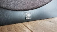 Лот: 11778111. Фото: 4. Сабвуфер Yamaha YST-RSW300. Красноярск