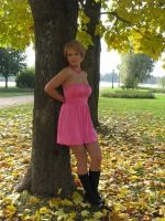 Лот: 3245901. Фото: 2. Нарядное платье-бандо.Бирюзовое... Женская одежда