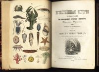 Лот: 16956275. Фото: 2. Джонатан Франклин . Естественная... Антиквариат