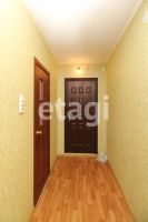 Лот: 22852212. Фото: 8. Продам 1-комн. кв. 25.1 кв.м...