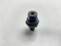 Лот: 25659467. Фото: 9. Сапун Nissan Qashqai 2009 118106N202...