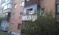 Лот: 25290182. Фото: 13. 1-комн. квартира , Красноярск...