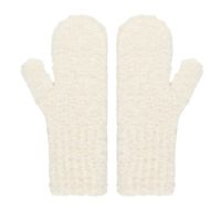 Лот: 25708330. Фото: 2. Варежки EKONIKA. Аксессуары