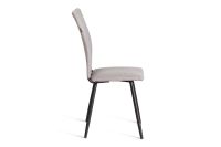 Лот: 25244329. Фото: 3. Стул обеденный Hoff La Rousse. Мебель