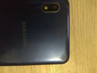 Лот: 19481130. Фото: 5. Samsung a10
