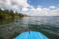 Лот: 6269000. Фото: 4. Земельный участок на оз.Парное... Красноярск