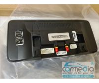 Лот: 16732594. Фото: 8. Штатная магнитола для Mercedes...