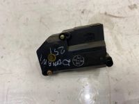 Лот: 21714617. Фото: 2. сервопривод заслонки печки Honda... Автозапчасти