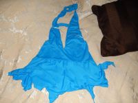 Лот: 4329385. Фото: 2. Платье для стриптиза новое. Женская одежда