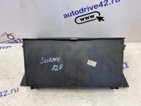 Лот: 21715356. Фото: 3. бардачок Lifan Solano 620. Авто, мото, водный транспорт