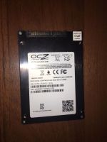 Лот: 14827734. Фото: 2. SSD OCZ Vertex 3 120 Гб. Комплектующие