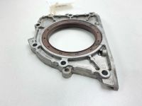 Лот: 23494225. Фото: 4. Крышка коленвала Suzuki Liana... Красноярск