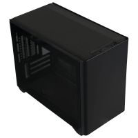 Лот: 18605991. Фото: 2. Cooler Master MasterBox NR200P. Комплектующие