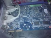 Лот: 3966056. Фото: 7. компьютер