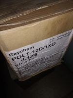 Лот: 12879016. Фото: 5. оз...(33-1\1) Концевая муфта raychem...