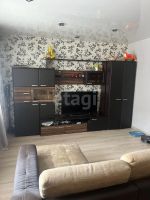 Лот: 25292329. Фото: 2. 3-комн. квартира , Красноярск... Продажа