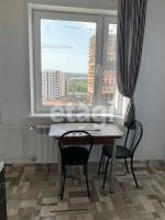 Лот: 25797243. Фото: 8. 1-комн. квартира , Красноярск...