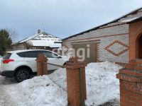 Лот: 25297035. Фото: 16. 4-комн. дом , Бородино Октябрьская...
