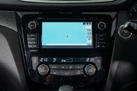 Лот: 24612051. Фото: 20. Nissan X-Trail 2015