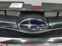 Лот: 20898036. Фото: 6. Решетка радиатора Subaru Legacy...