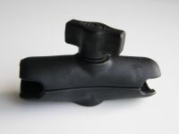 Лот: 14015234. Фото: 5. RAM Mounts Муфта 1" пластиковая...